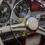 ポルシェ
